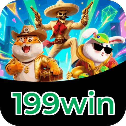 Segurança 199win