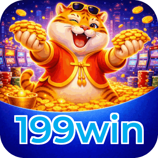 Stack Tecnológico da Plataforma - Cloud, CDN, Segurança