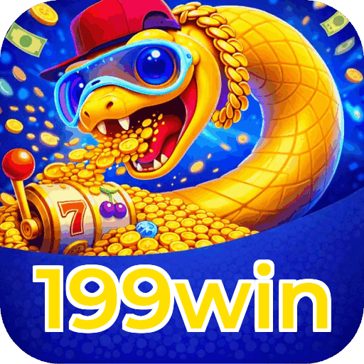 Jogos de Cassino Premium - Slots, Roleta, Blackjack e Dealer Ao Vivo