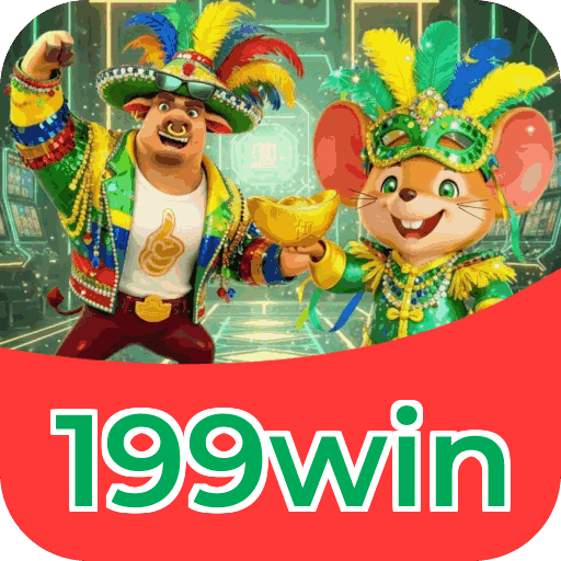 Dicas para ganhar na 199win
