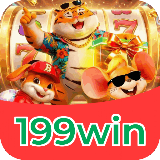 Download Android 199win
