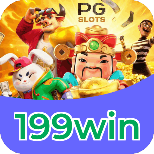 Slots Premium da PG Soft na 199win