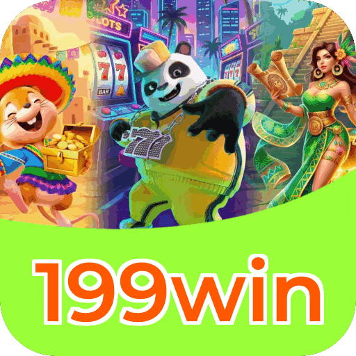 Fortune Tiger Slot Game