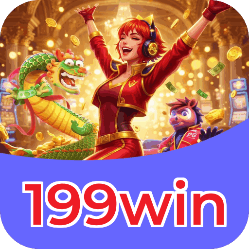 Mahjong Ways - Slot com múltiplas formas de ganhar
