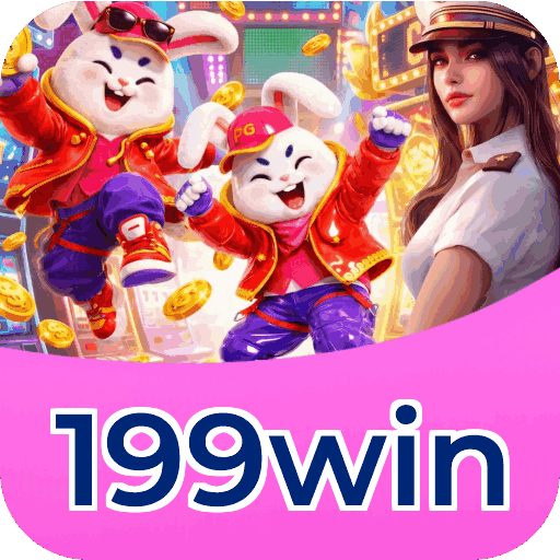 Cashback semanal 199win