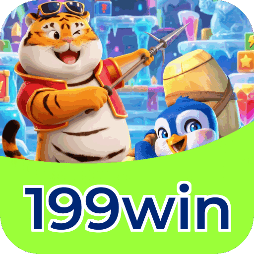 Fortune Tiger - Jogo mais popular do Brasil