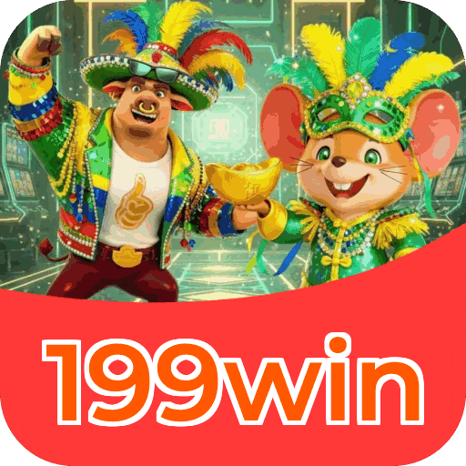 Download PC 199win