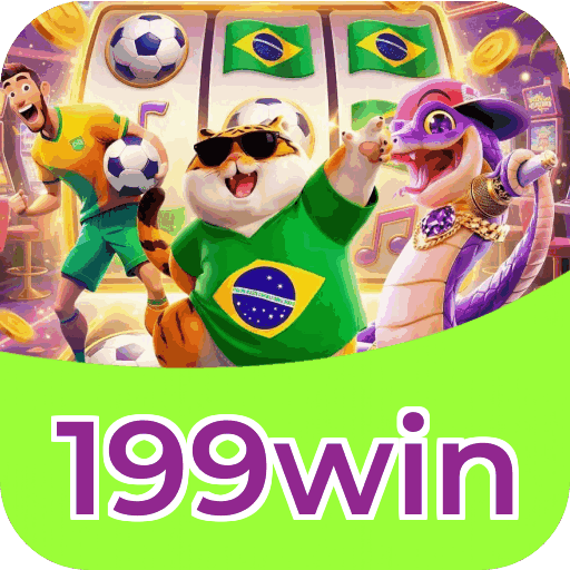 Dealers profissionais da 199win