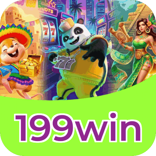 Métodos de pagamento aceitos na 199win