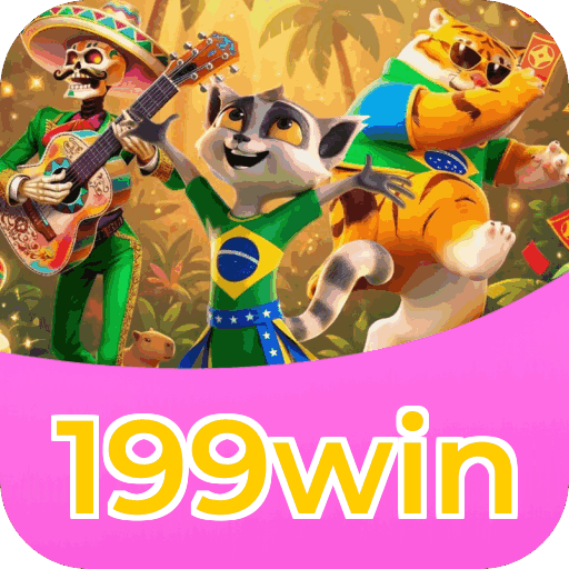 Instalação PC 199win