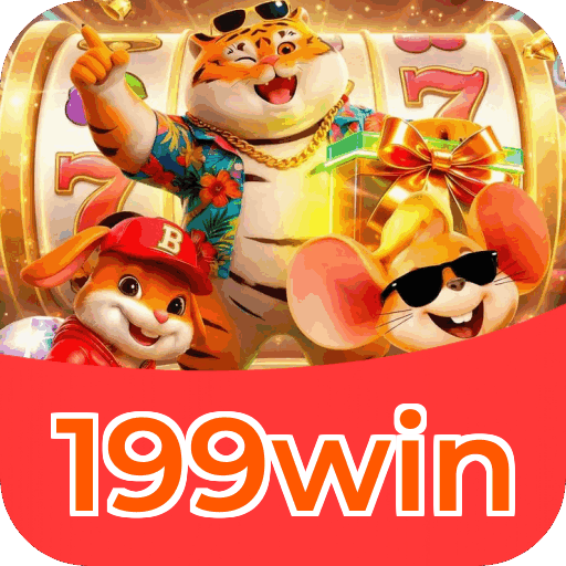 Sweet Bonanza - Slot popular com multiplicadores