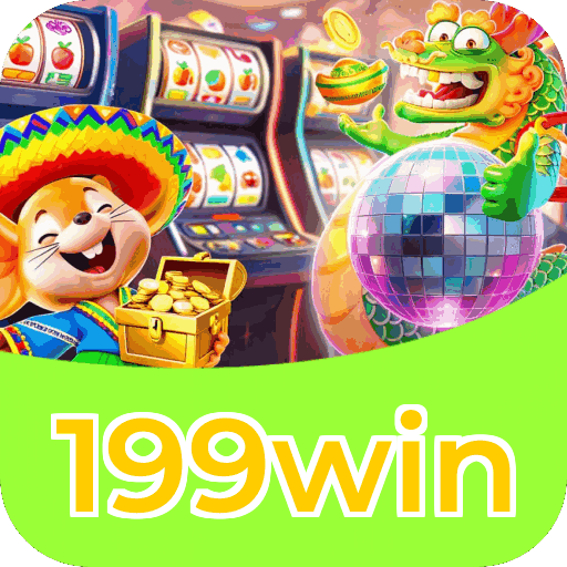 Promoções e bônus exclusivos da 199win