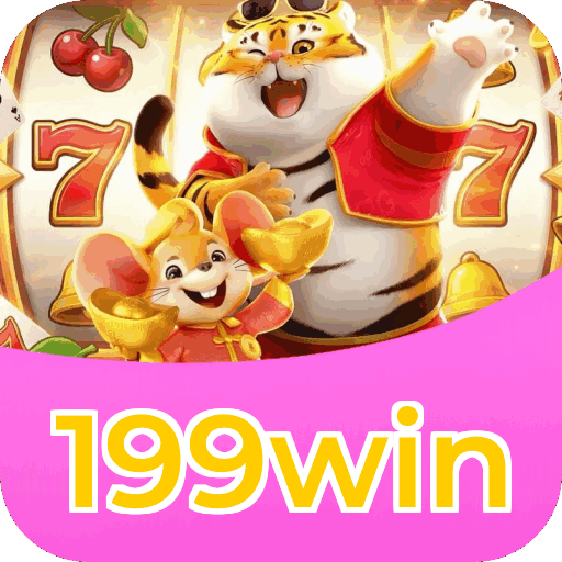 Jogos com maior RTP na 199win