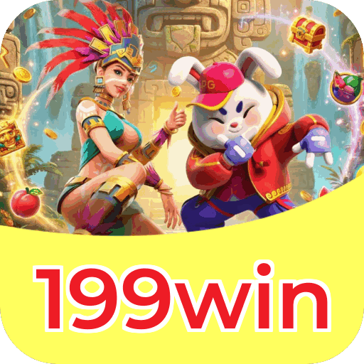 Fortune Dragon - Jogo temático asiático