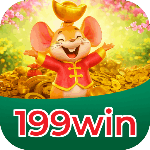 Interface de Apostas ao Vivo - Transmissão e Odds em Tempo Real