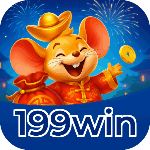 Jogos de Mesa Premium 199win - Blackjack, Roleta, Baccarat