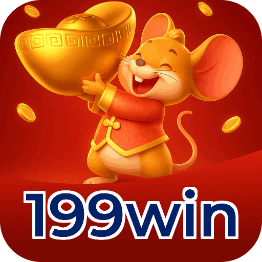 Categorias de Jogos - Slots, Mesa, Ao Vivo, Jackpots