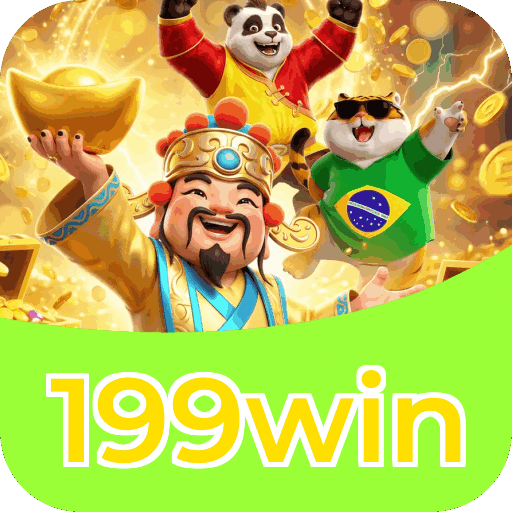 Jogos mobile otimizados