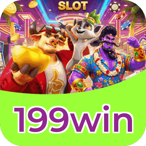 PG Slots Collection