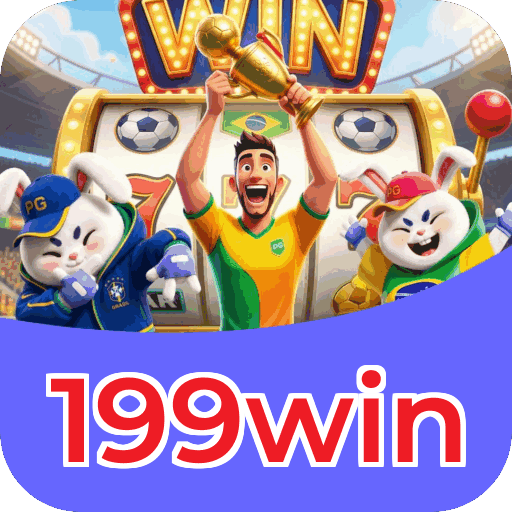 Instalação iOS 199win