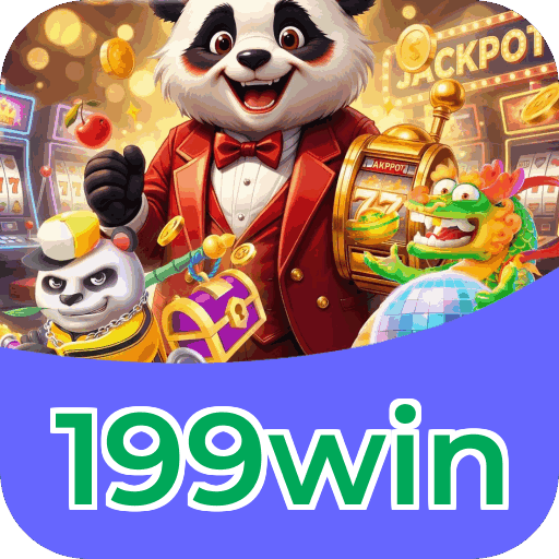 Cashback Semanal 199win