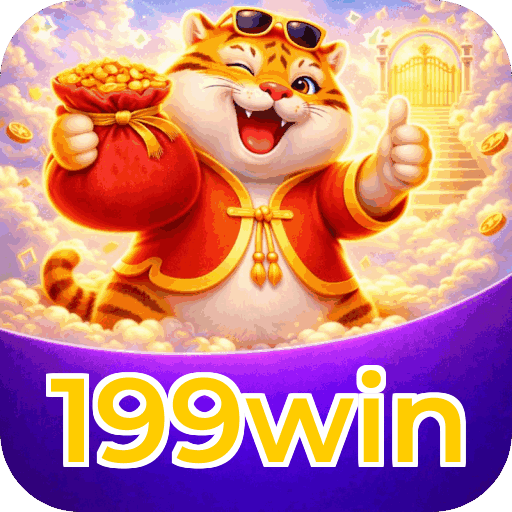 Recursos de Segurança da Plataforma - SSL, Firewall, Criptografia