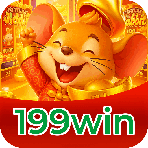 Recursos Exclusivos do App 199win - Modo Offline, Login Biométrico