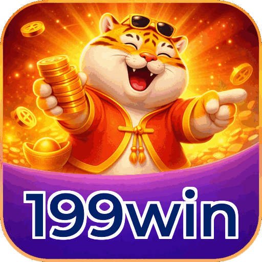 Processo de Download do App 199win - Passo a Passo Simples