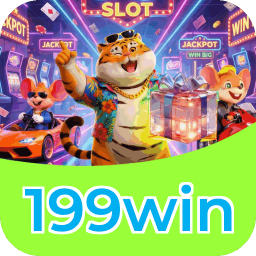 Sweet Bonanza Slot - Pragmatic Play