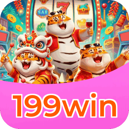 Programa VIP 199win