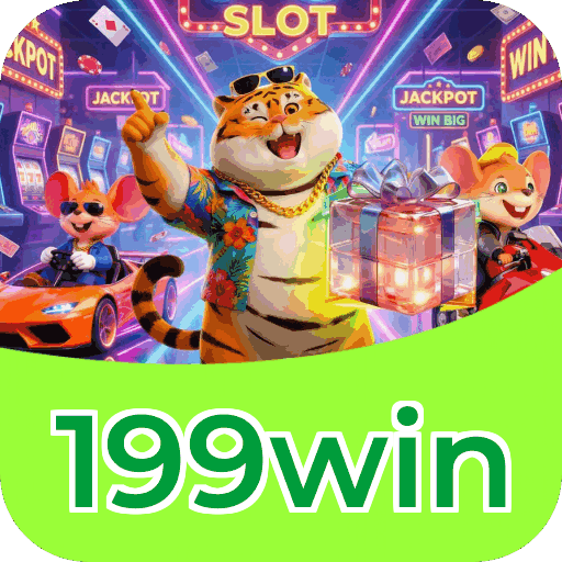 Baixar APK 199win