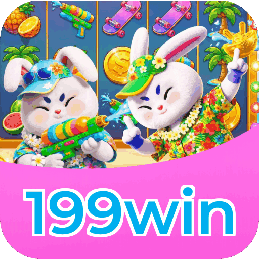 Lottery Clássica na 199win