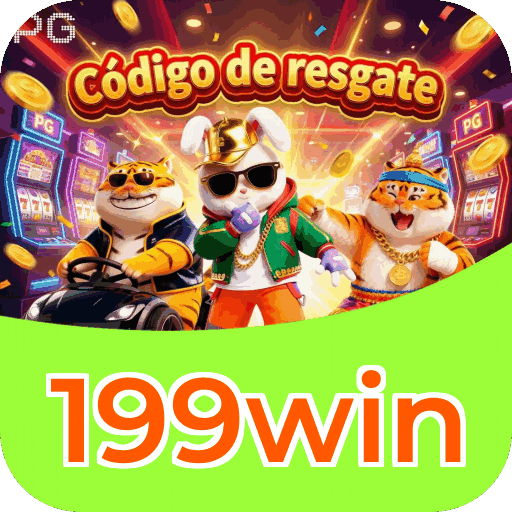 Acessar jogos e bônus no APK