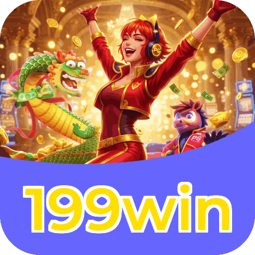 Jogos de Slot 500+