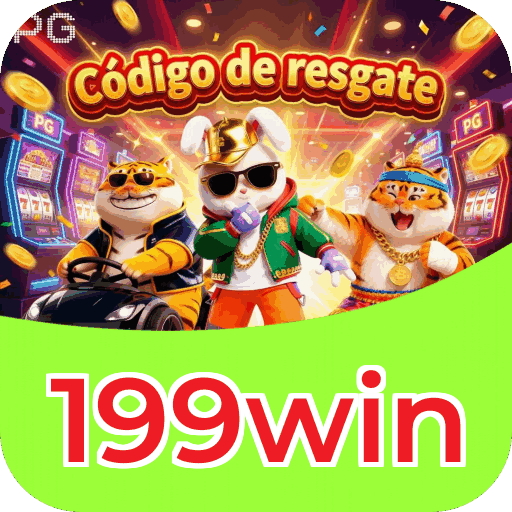 Notificações e promoções