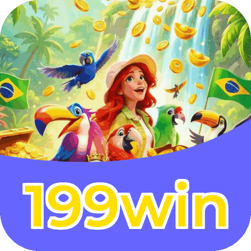 Fortune Rabbit - RTP 96.77%